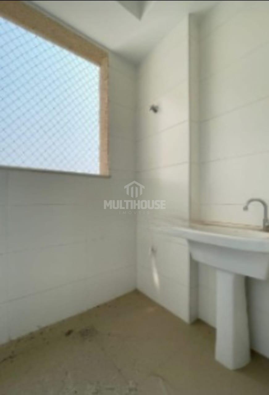 Apartamento para alugar com 3 quartos, 70m² - Foto 9