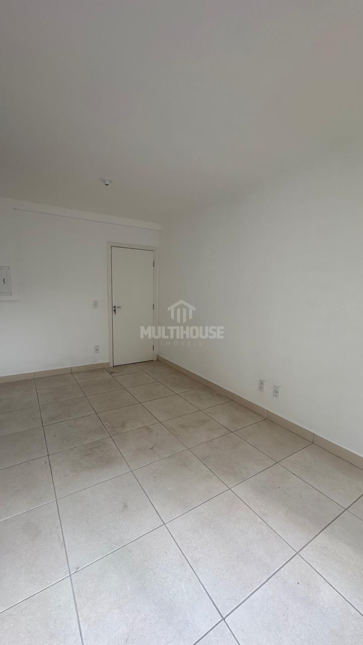 Apartamento para alugar com 2 quartos, 54m² - Foto 3