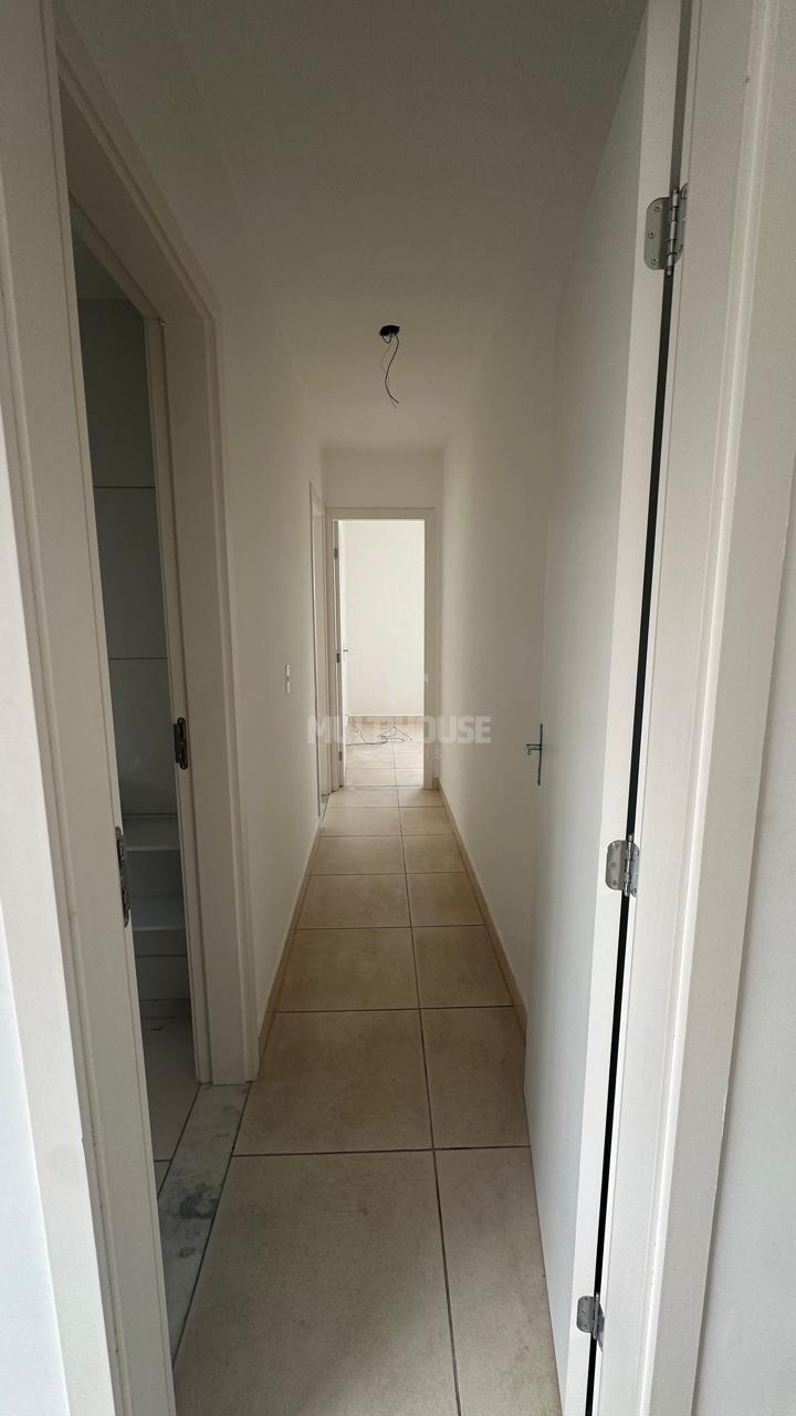 Apartamento para alugar com 2 quartos, 54m² - Foto 4