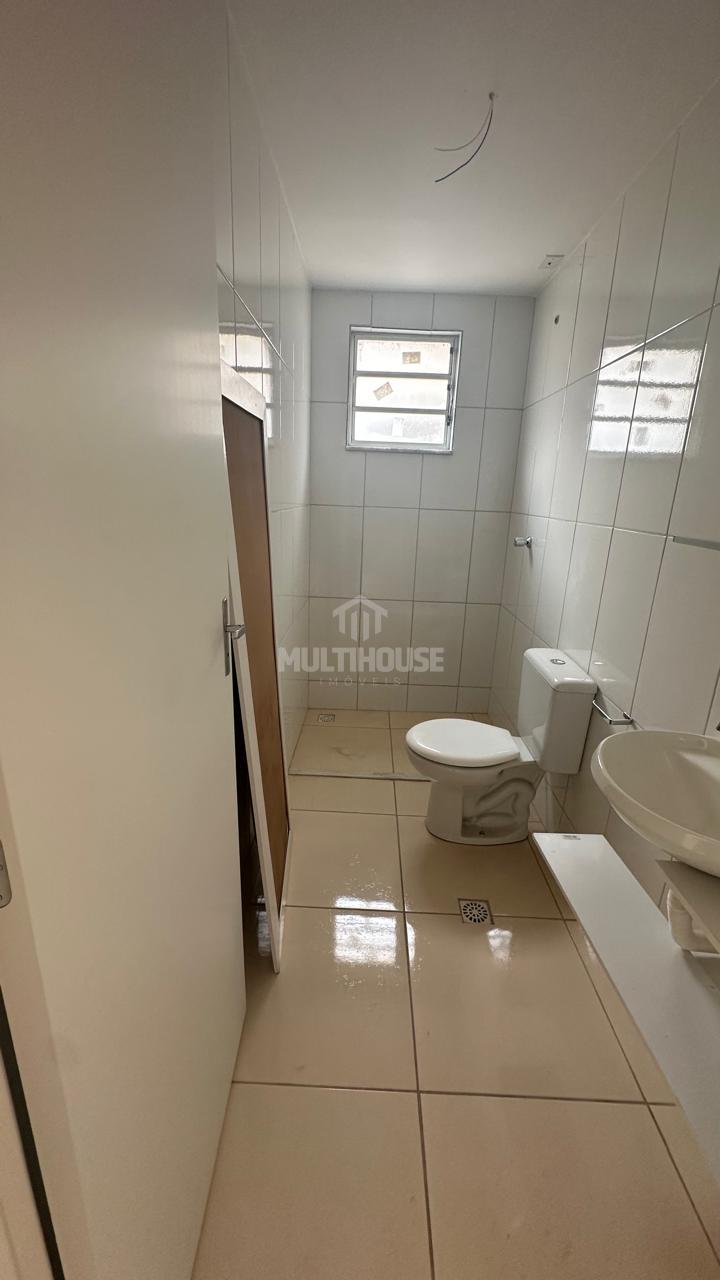 Apartamento para alugar com 2 quartos, 54m² - Foto 5