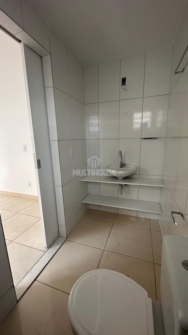 Apartamento para alugar com 2 quartos, 54m² - Foto 6