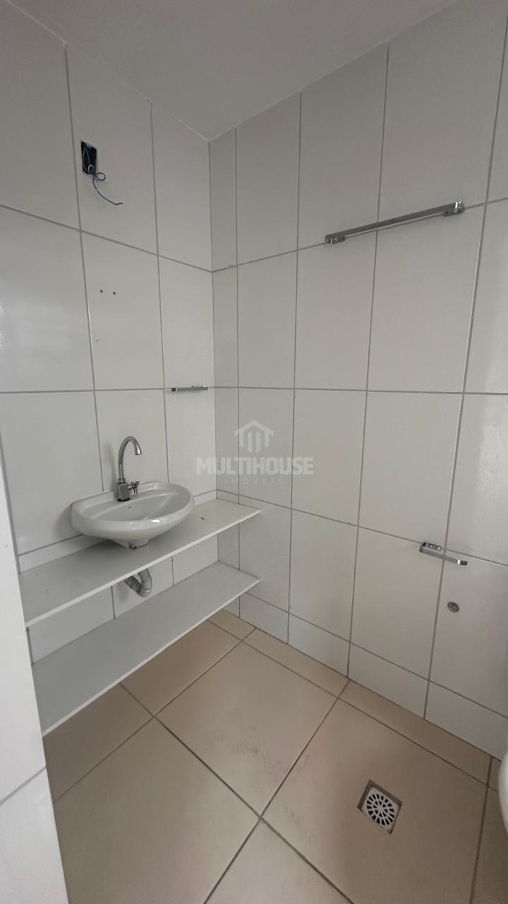 Apartamento para alugar com 2 quartos, 54m² - Foto 8