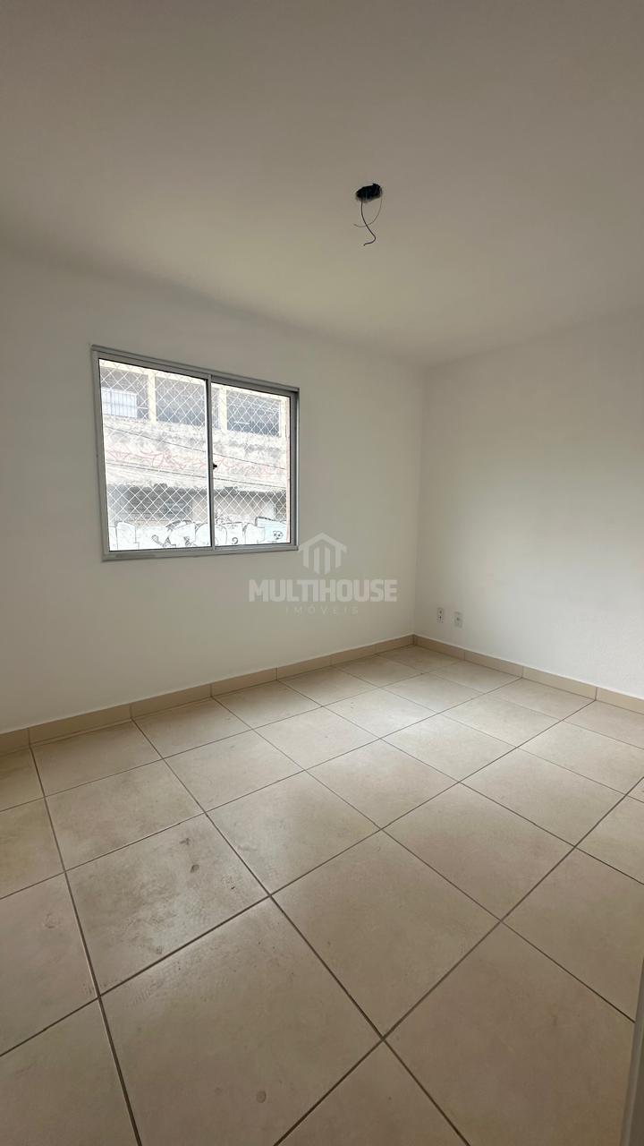 Apartamento para alugar com 2 quartos, 54m² - Foto 9