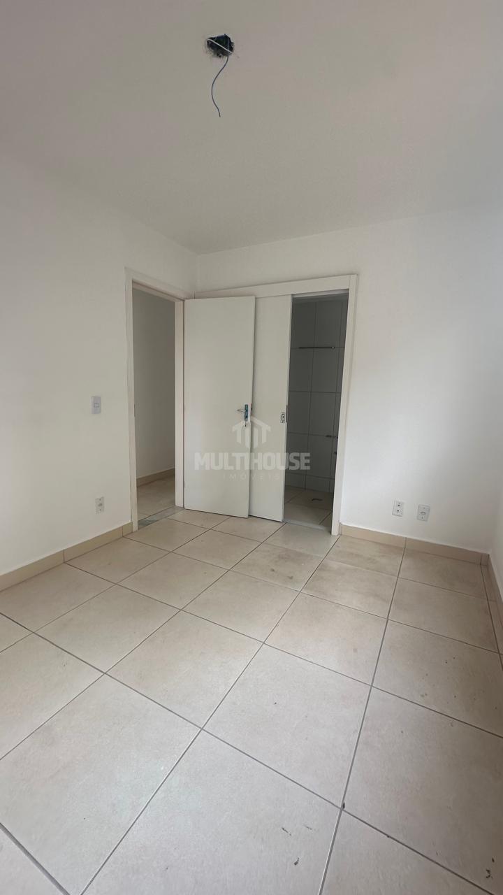 Apartamento para alugar com 2 quartos, 54m² - Foto 10