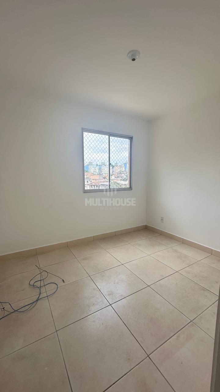 Apartamento para alugar com 2 quartos, 54m² - Foto 11