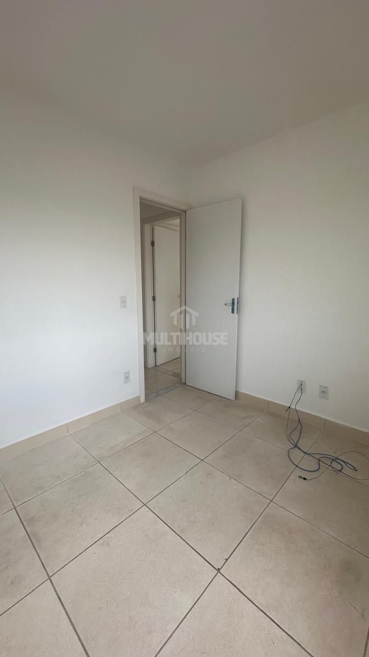 Apartamento para alugar com 2 quartos, 54m² - Foto 12