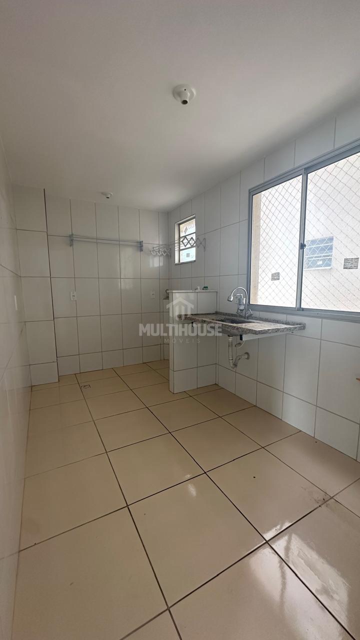 Apartamento para alugar com 2 quartos, 54m² - Foto 13