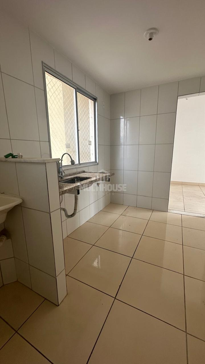 Apartamento para alugar com 2 quartos, 54m² - Foto 14