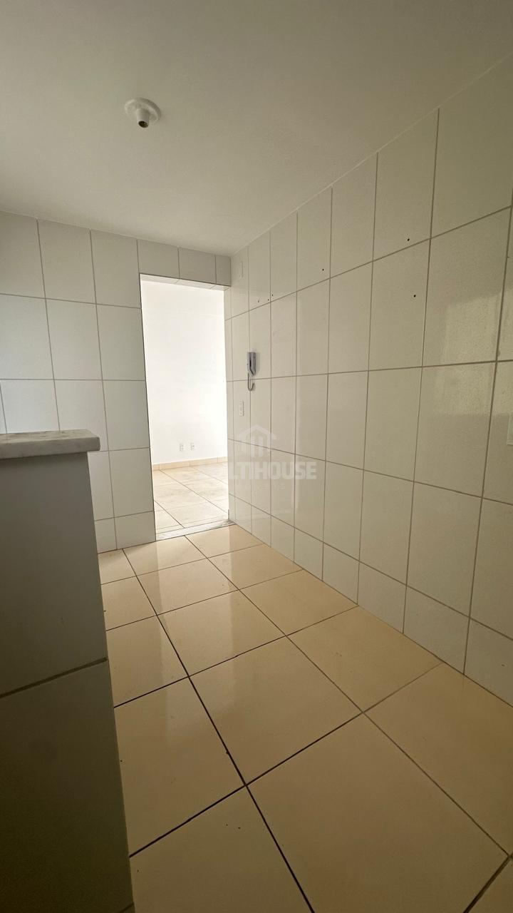 Apartamento para alugar com 2 quartos, 54m² - Foto 16