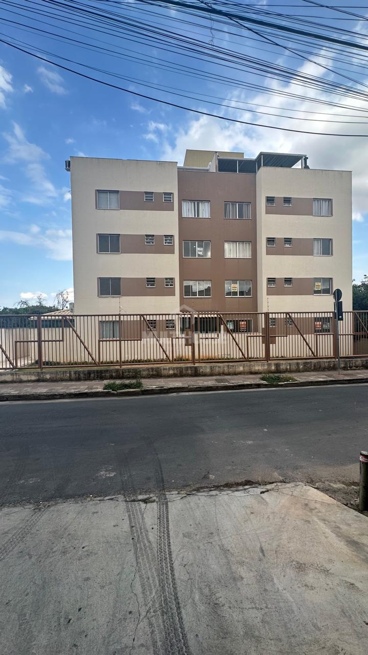 Apartamento para alugar com 2 quartos, 54m² - Foto 19