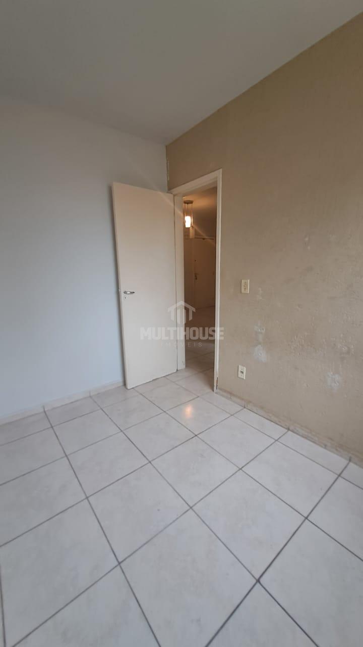 Apartamento para alugar com 2 quartos, 55m² - Foto 3