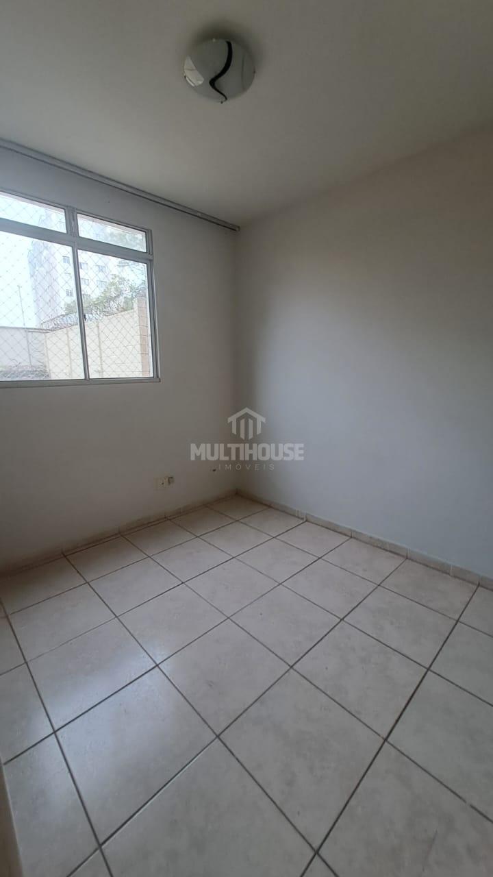 Apartamento para alugar com 2 quartos, 55m² - Foto 5