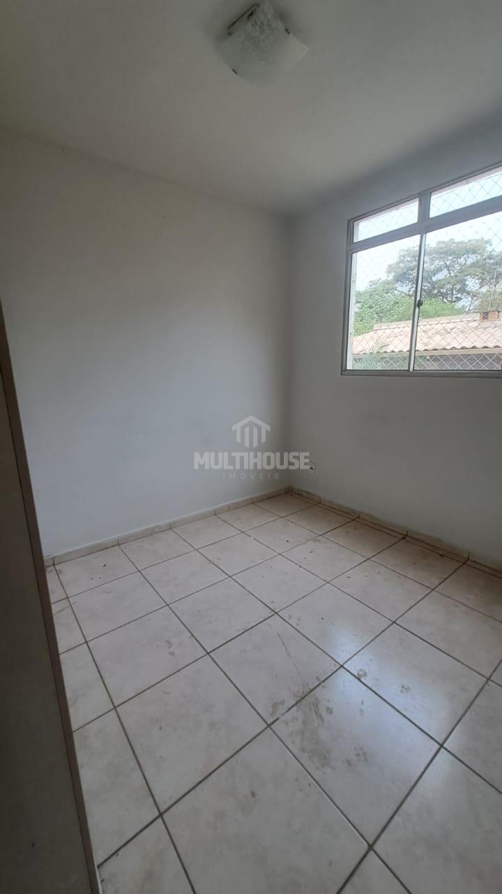 Apartamento para alugar com 2 quartos, 55m² - Foto 7