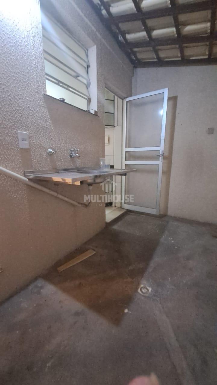 Apartamento para alugar com 2 quartos, 55m² - Foto 8