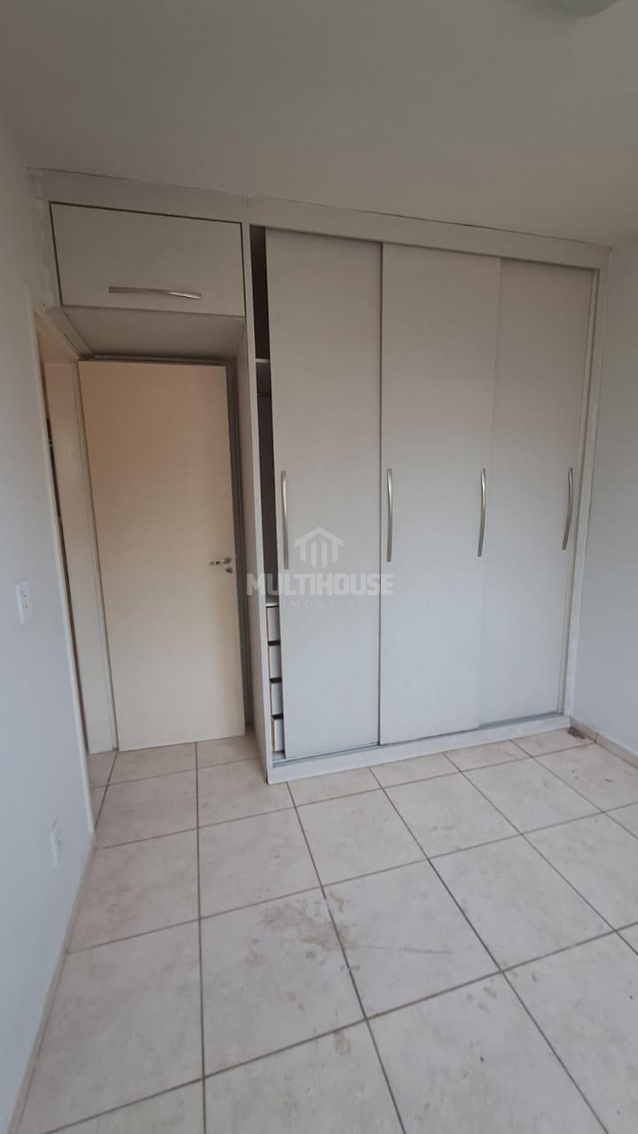 Apartamento para alugar com 2 quartos, 55m² - Foto 15