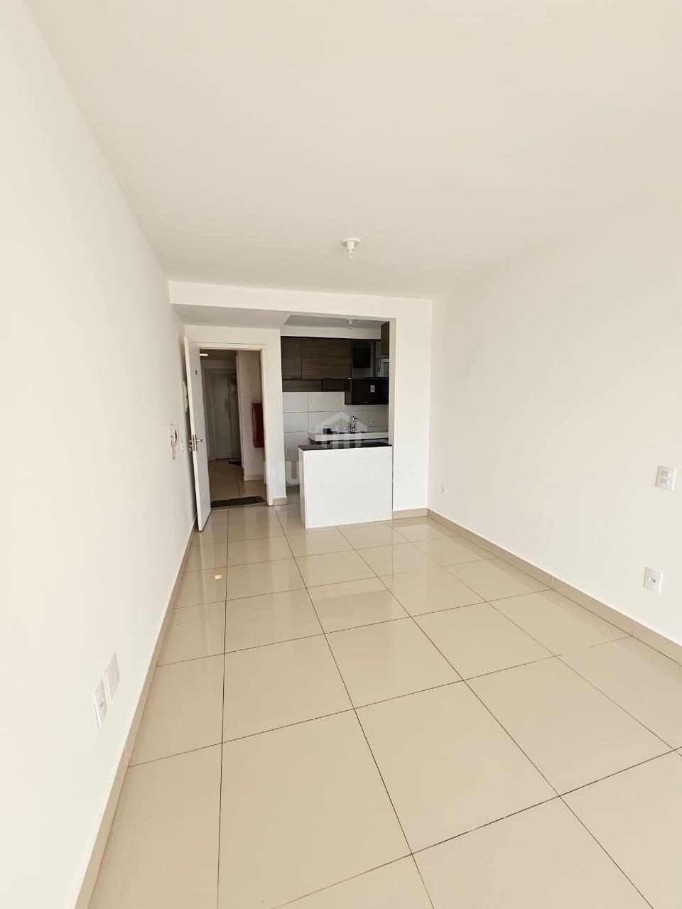 Apartamento para alugar com 3 quartos, 70m² - Foto 3