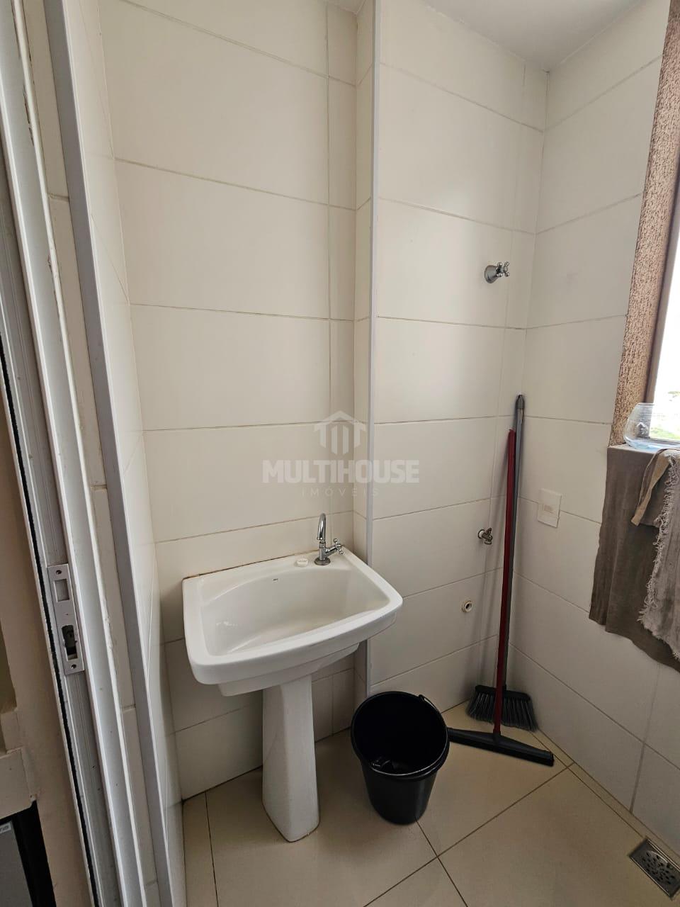 Apartamento para alugar com 3 quartos, 70m² - Foto 6