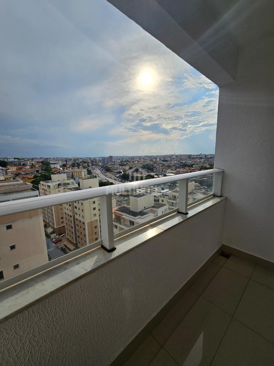 Apartamento para alugar com 3 quartos, 70m² - Foto 25