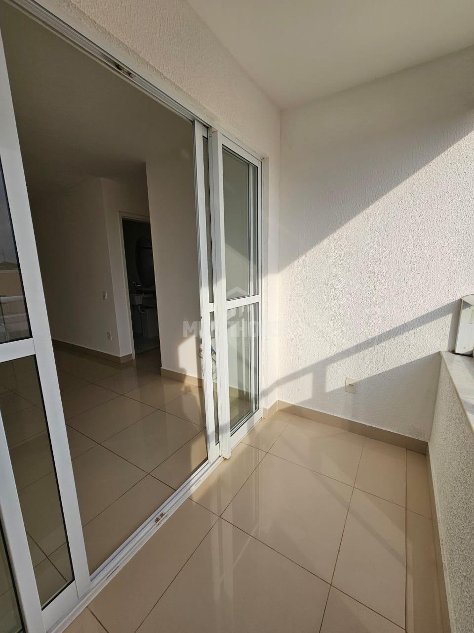 Apartamento para alugar com 3 quartos, 70m² - Foto 23