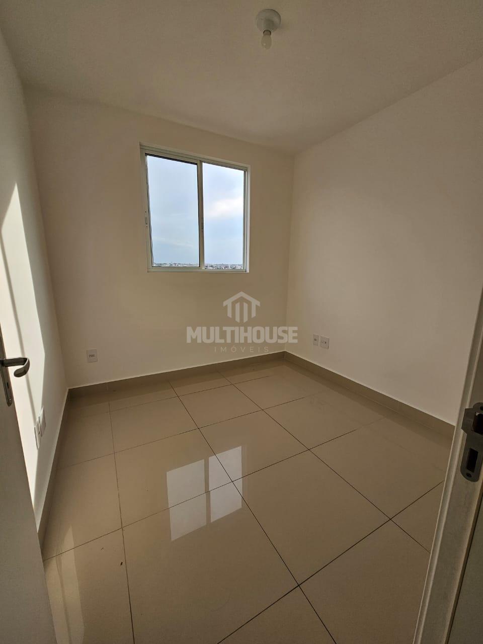 Apartamento para alugar com 3 quartos, 70m² - Foto 12