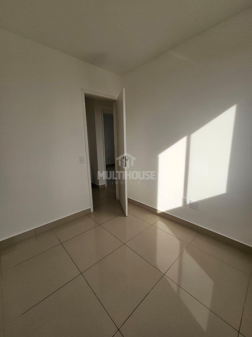 Apartamento para alugar com 3 quartos, 70m² - Foto 13