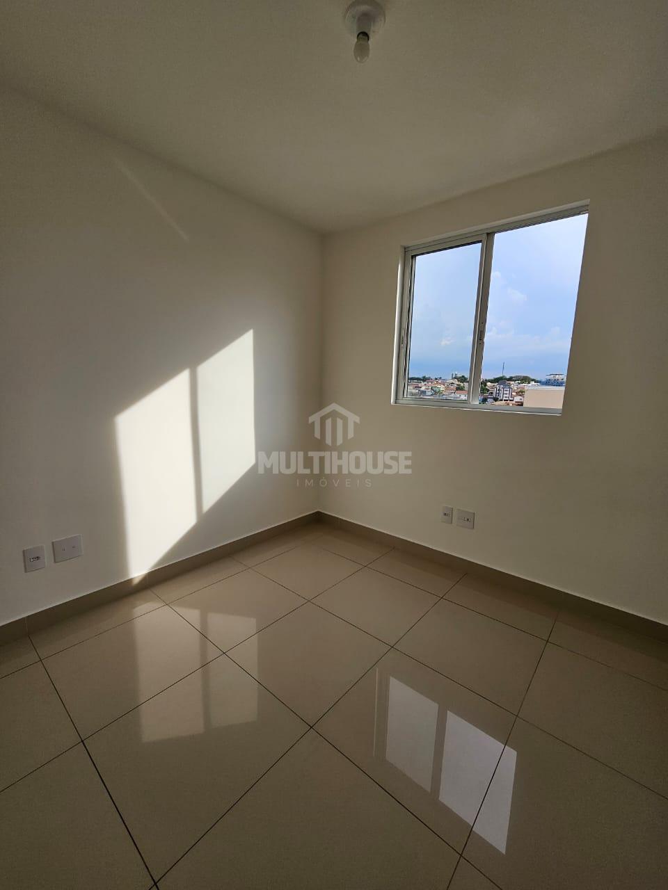 Apartamento para alugar com 3 quartos, 70m² - Foto 14