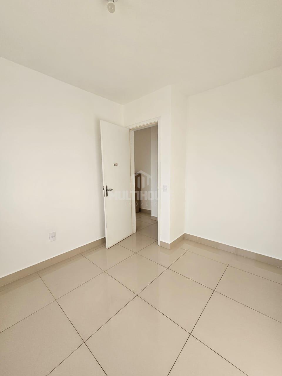 Apartamento para alugar com 3 quartos, 70m² - Foto 15