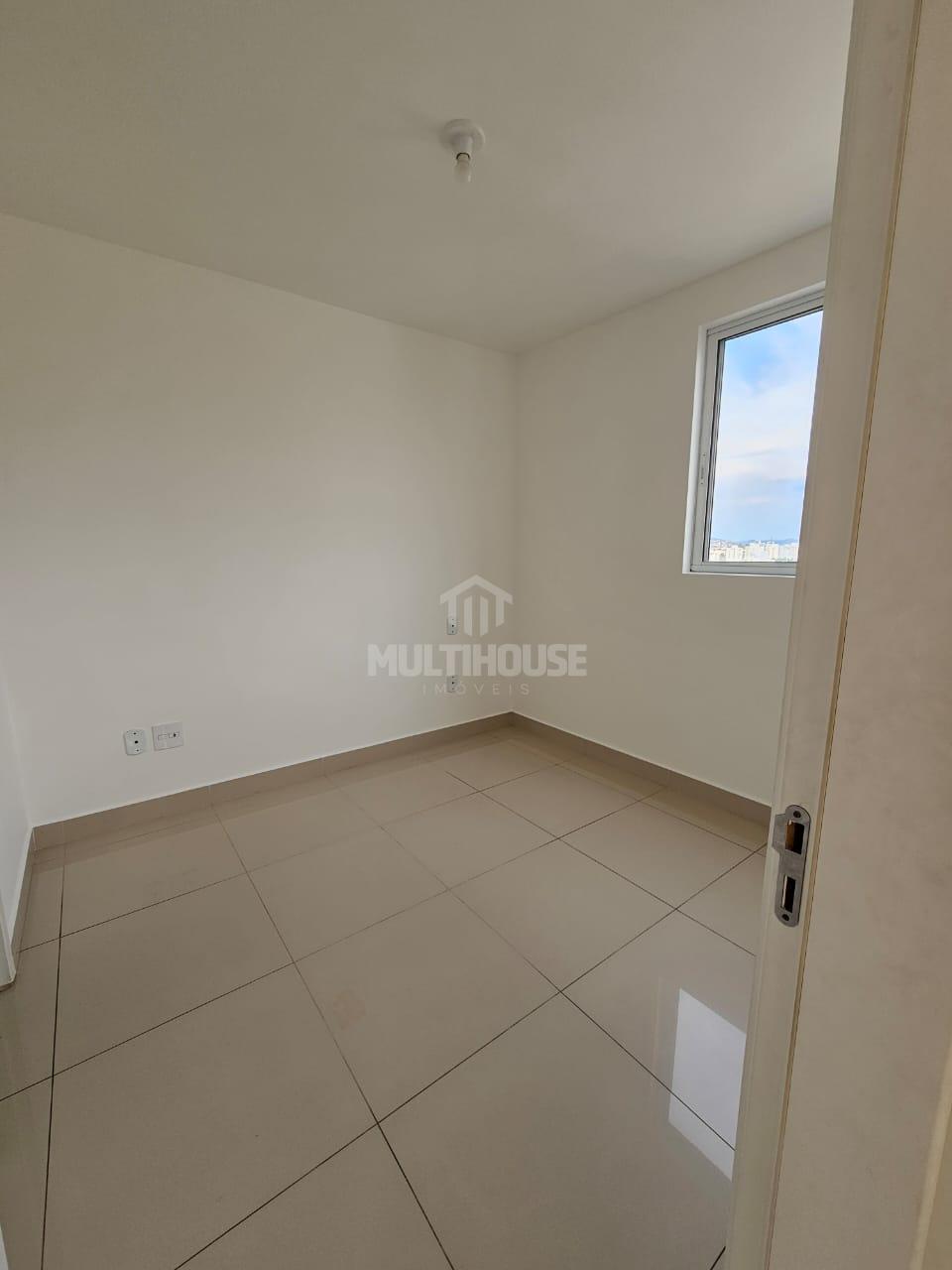 Apartamento para alugar com 3 quartos, 70m² - Foto 16