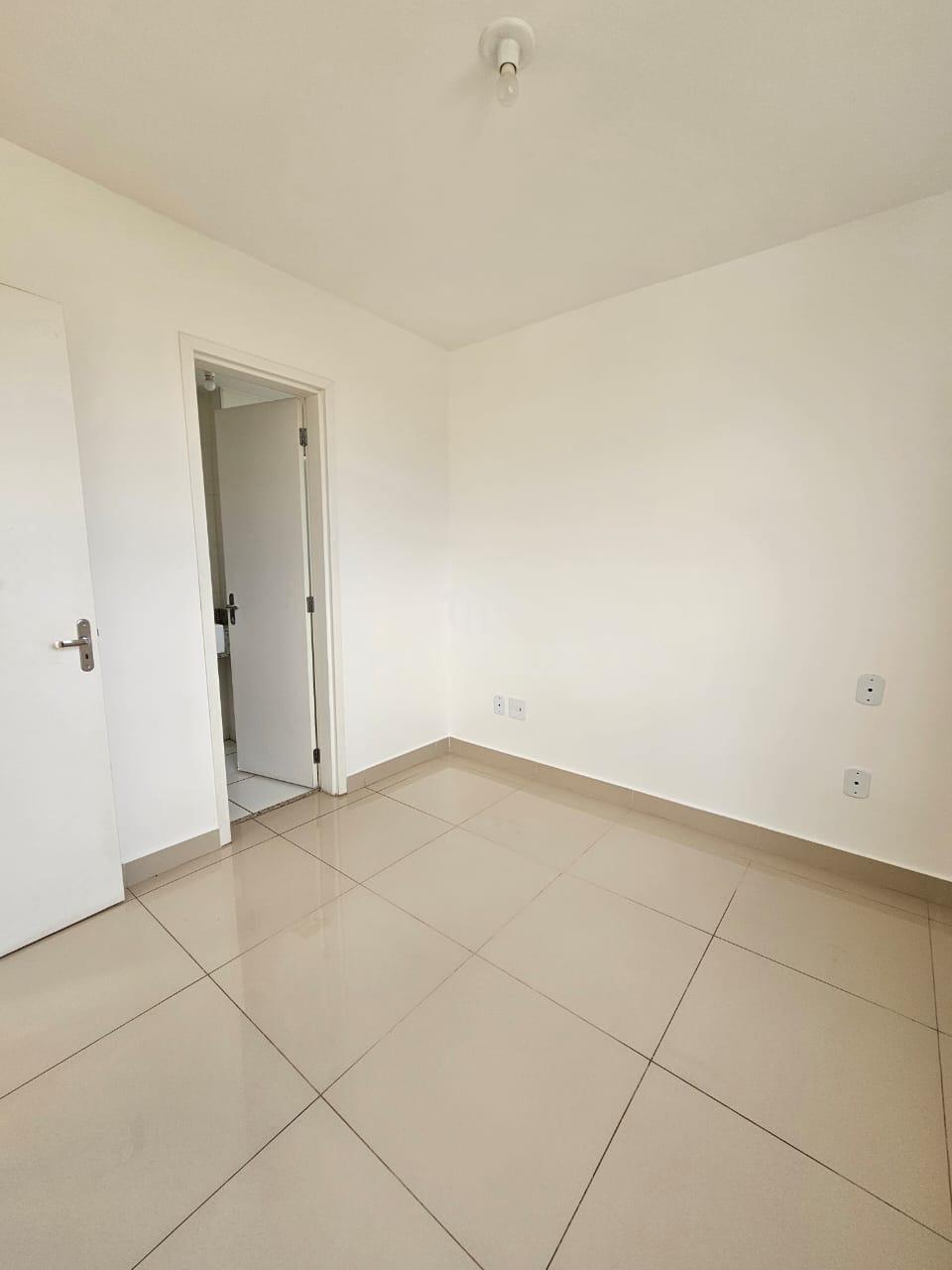 Apartamento para alugar com 3 quartos, 70m² - Foto 17