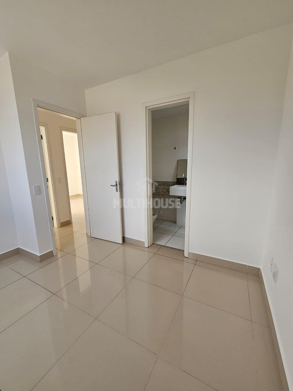 Apartamento para alugar com 3 quartos, 70m² - Foto 18