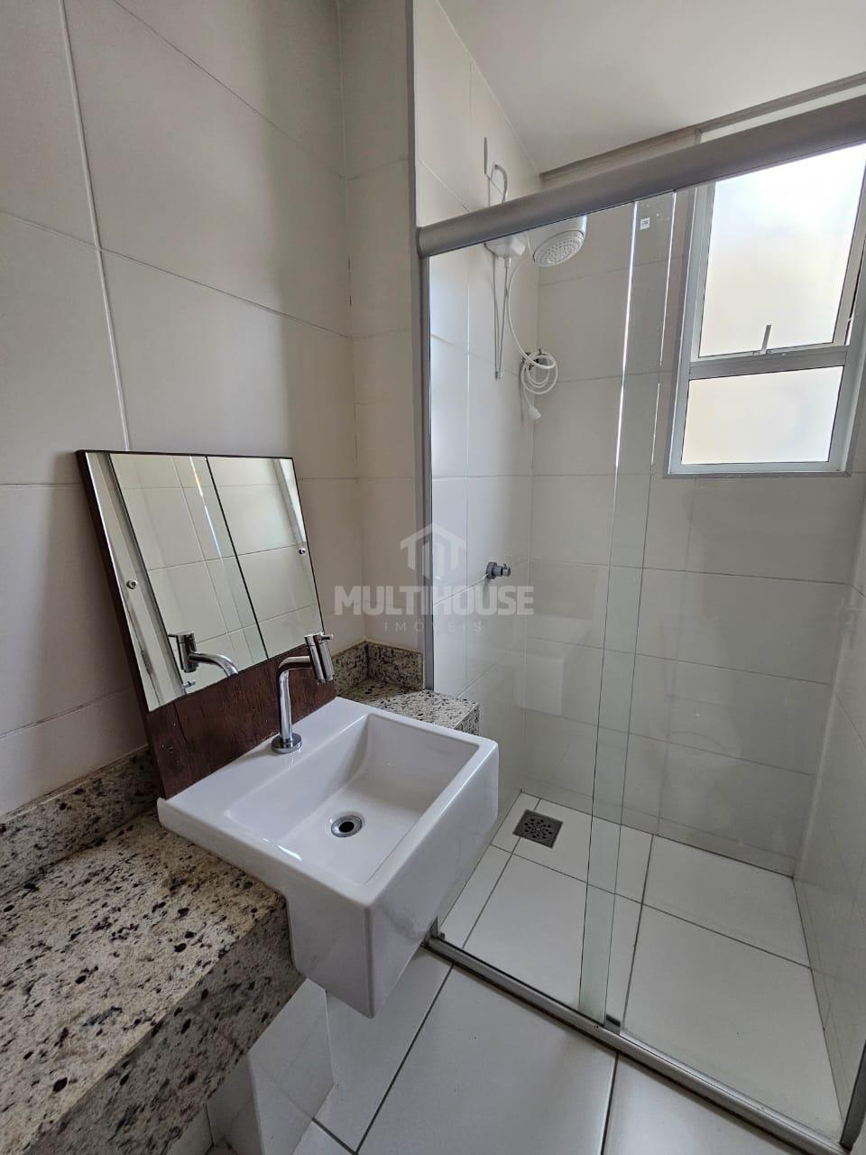 Apartamento para alugar com 3 quartos, 70m² - Foto 21