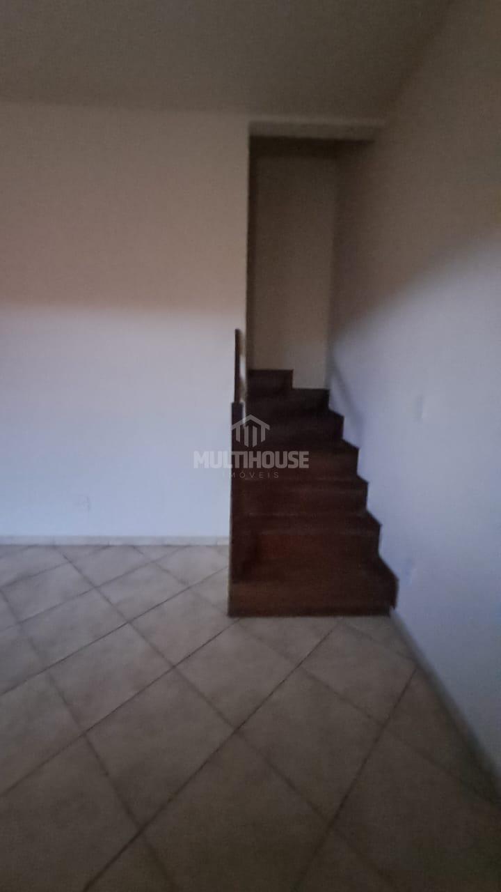 Casa para alugar com 3 quartos, 82m² - Foto 14