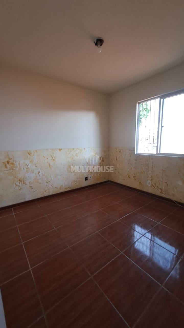 Casa para alugar com 3 quartos, 82m² - Foto 19