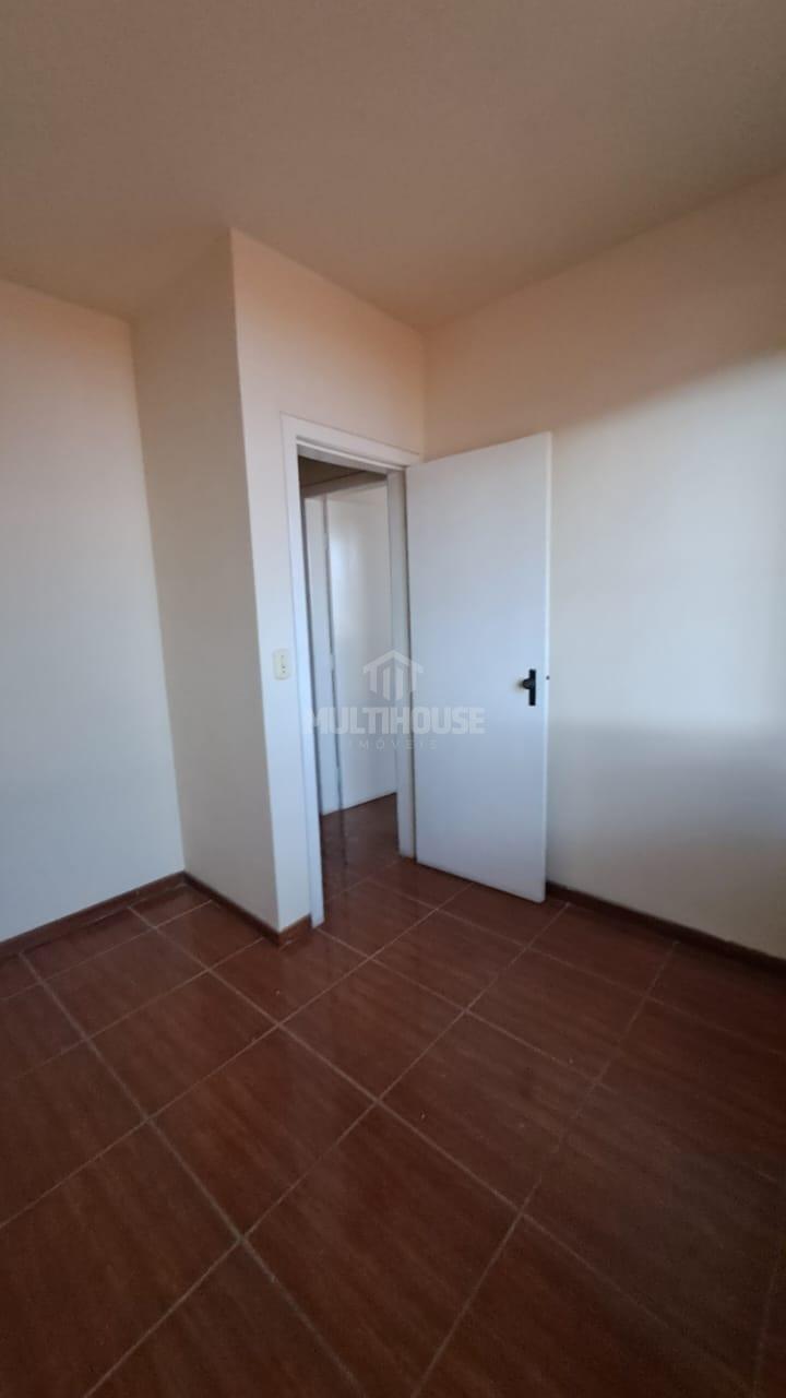 Casa para alugar com 3 quartos, 82m² - Foto 20