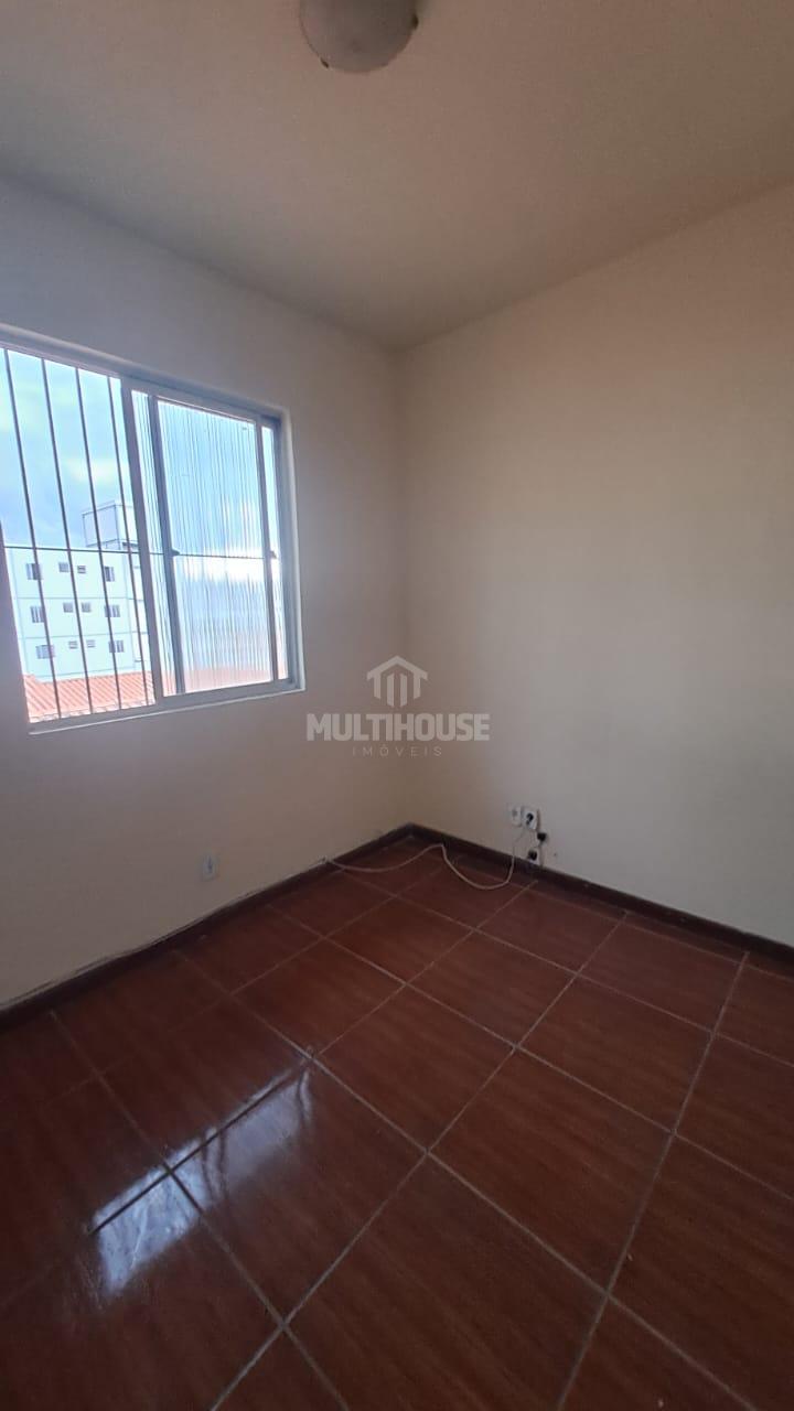 Casa para alugar com 3 quartos, 82m² - Foto 17