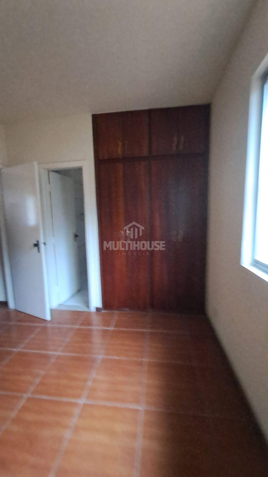 Casa para alugar com 3 quartos, 82m² - Foto 26