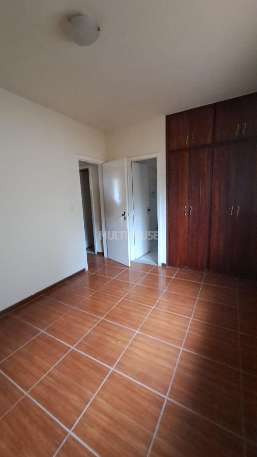 Casa para alugar com 3 quartos, 82m² - Foto 27