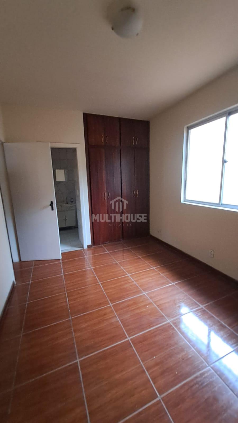 Casa para alugar com 3 quartos, 82m² - Foto 28