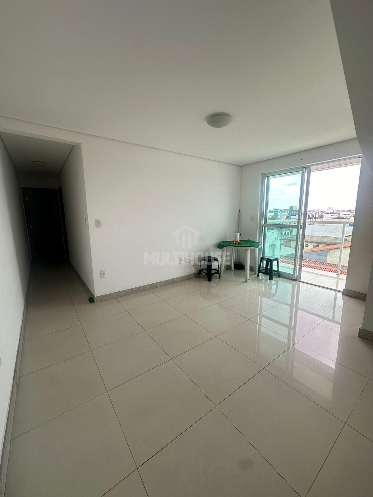 Apartamento para alugar com 2 quartos, 130m² - Foto 2