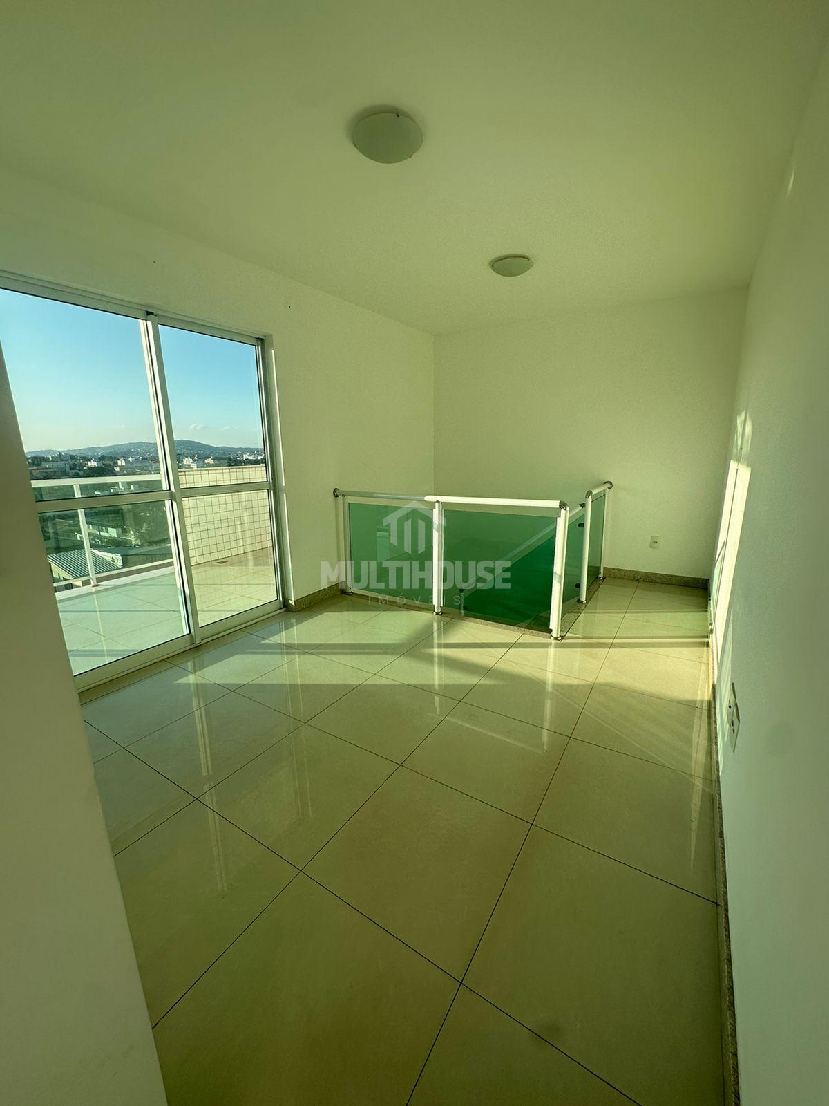 Apartamento para alugar com 2 quartos, 130m² - Foto 12