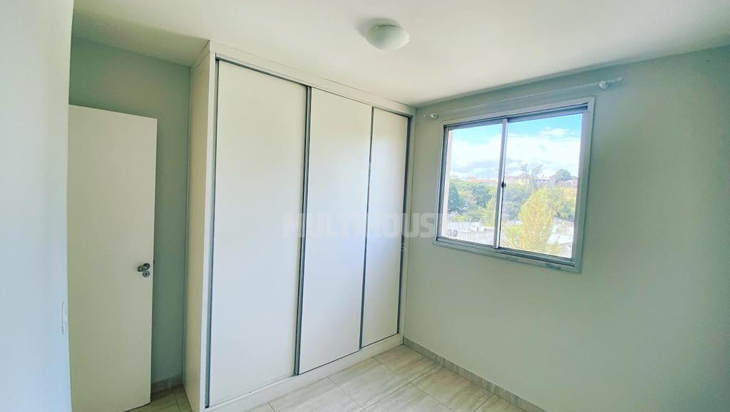 Apartamento para alugar com 2 quartos, 57m² - Foto 6