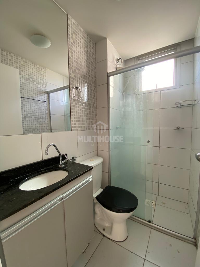 Apartamento para alugar com 2 quartos, 57m² - Foto 14