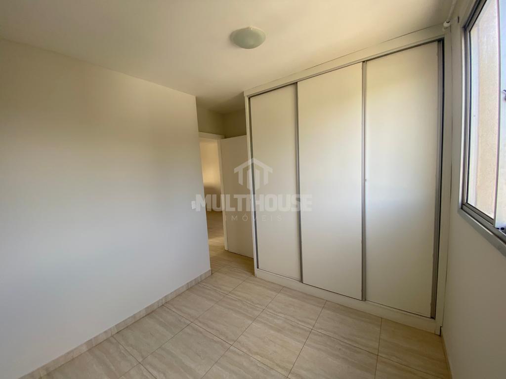 Apartamento para alugar com 2 quartos, 57m² - Foto 15