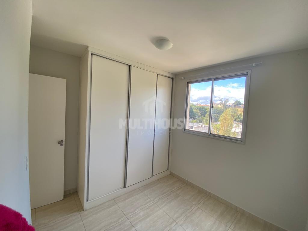 Apartamento para alugar com 2 quartos, 57m² - Foto 16