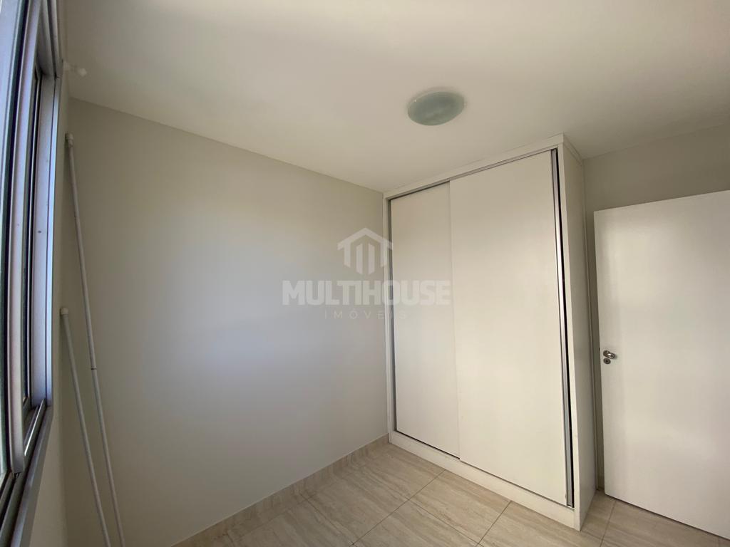 Apartamento para alugar com 2 quartos, 57m² - Foto 17