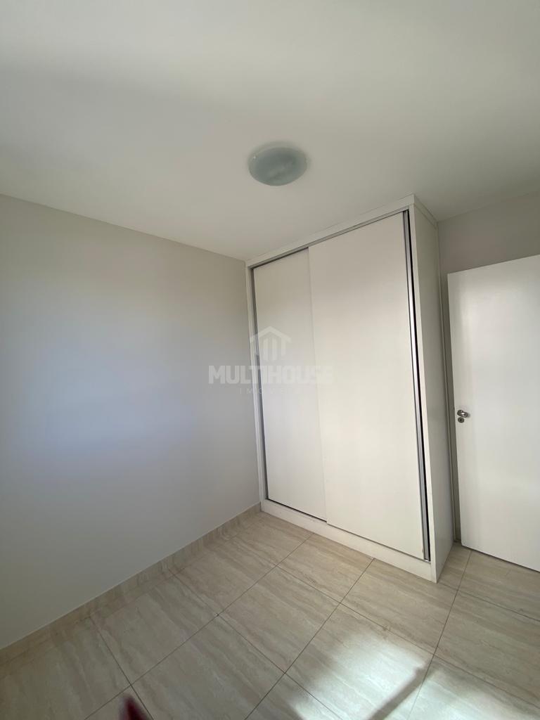 Apartamento para alugar com 2 quartos, 57m² - Foto 18