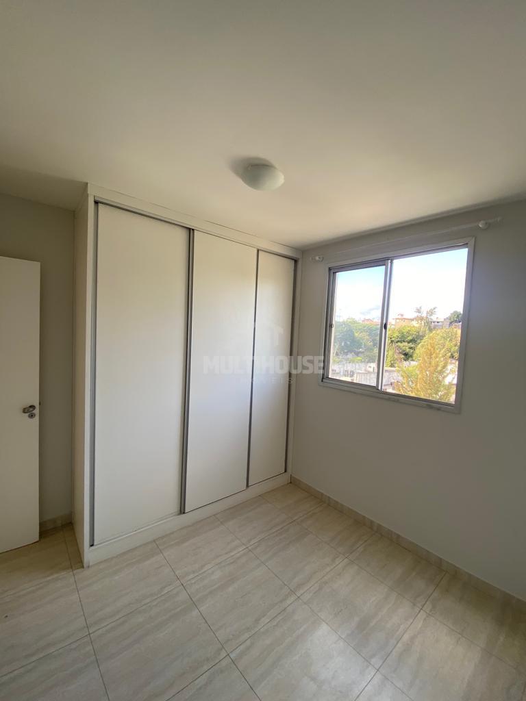 Apartamento para alugar com 2 quartos, 57m² - Foto 19