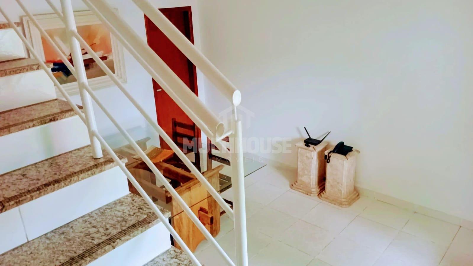 Casa à venda com 2 quartos, 130m² - Foto 26