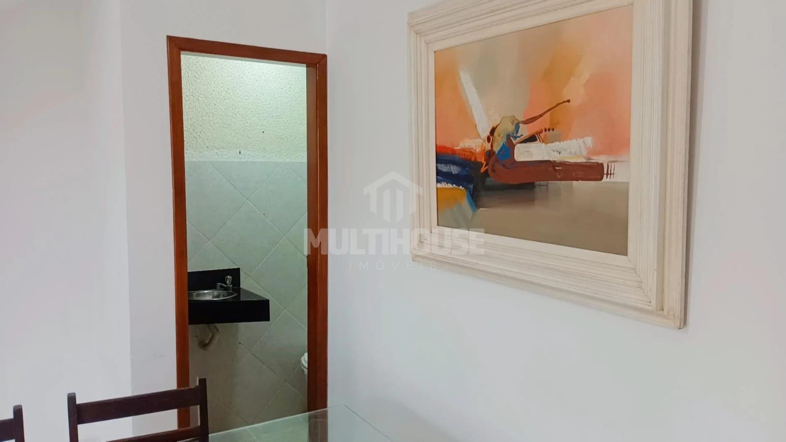 Casa à venda com 2 quartos, 130m² - Foto 32