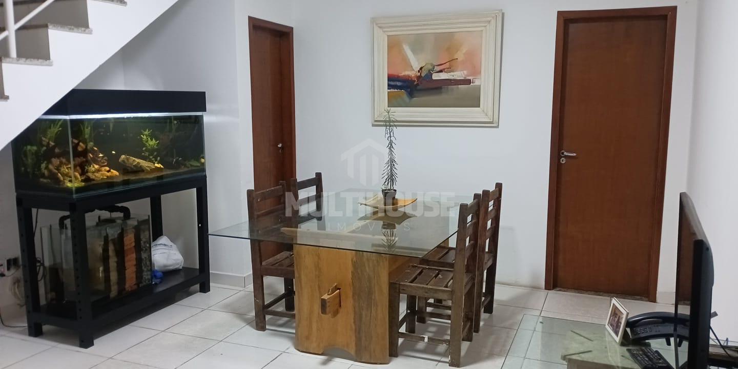 Casa à venda com 2 quartos, 130m² - Foto 33